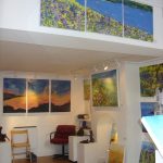 More paintings June 2011 008
