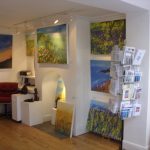 More paintings June 2011 009